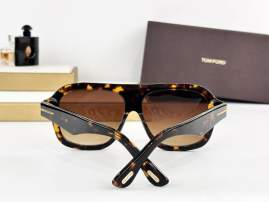 Picture of Tom Ford Sunglasses _SKUfw77669791fw